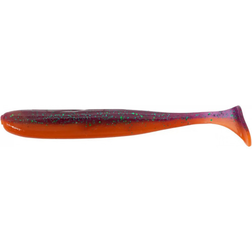 Silikona māneklis SELECT Easy Shad 9cm - 277 | 18703689