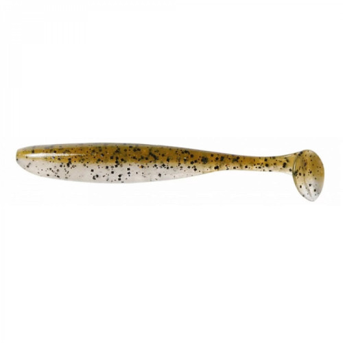 Gumijas zivtiņa Keitech Easy Shiner 6.5 414T | ES6.5 414T