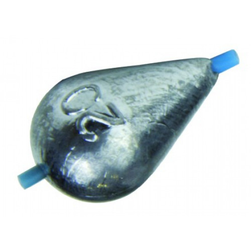 Atsvars olīve ar kembriku 7.0gr MISTRALL | CM-1012007