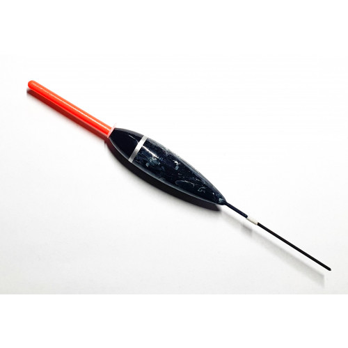 Pludiņš STREAM-071, gaismeklim, 6gr | 071-006