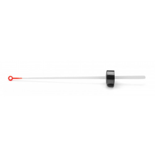 Sardziņš "Ice attack" Classic 80mm (vidējs) | 914-03580