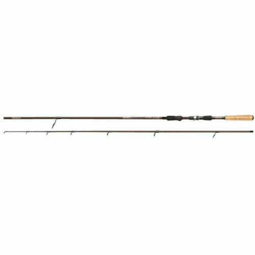 #Spinings SIRO SPIN 2,40M 3-10G MISTRALL | RM-2132924