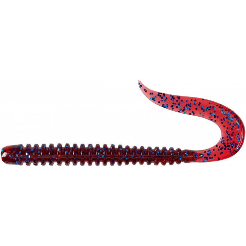 Silikona māneklis SELECT Freek Slim 7.5cm - 110 | 18704149