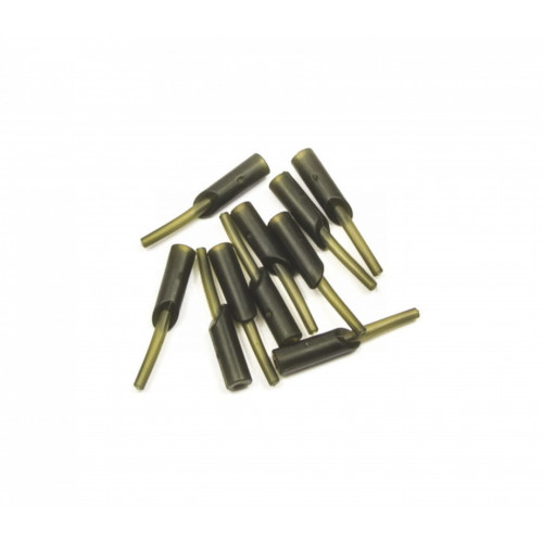 Safety clips for feeders 3.5cm, 10pcs. Mistrall | AM-6008745
