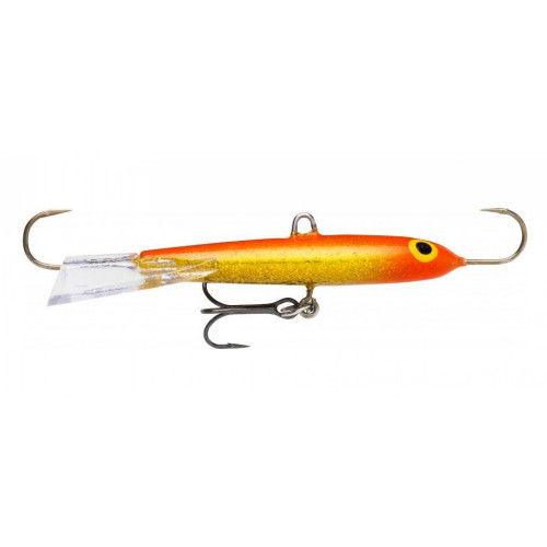 VERTICAL JIGGING LURE Rapala 34g, RF J06 HFGFR | RF J06 HFGFR