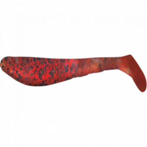 Silicone Lure KONGER Killer Shadow 7,5cm, #044 | 310074044