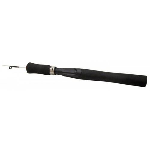 Ziemas makšķere AKARA Ice Rod ar neopr. rokturi (24/30cm) | IRT-650