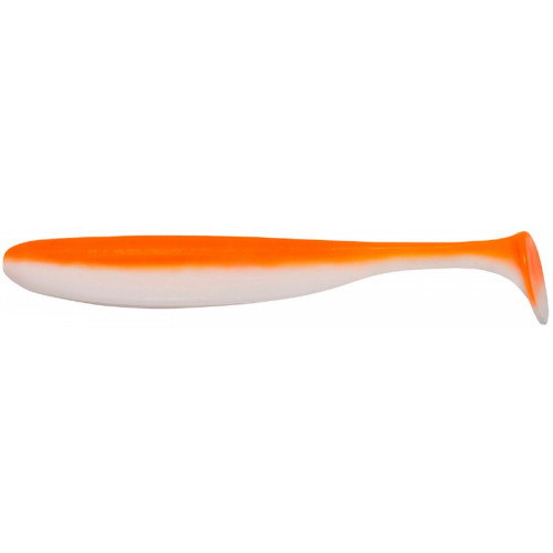 Silikona māneklis SELECT Easy Shad 12.5cm 209 | 18702446