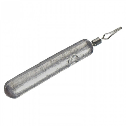 Atsvars DropShot Stick Weight 5gr (3gab) | 665030005
