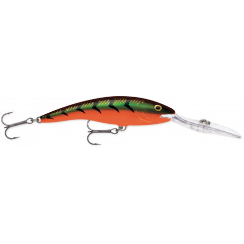 Māneklis Rapala Deep Tail Dancer 13cm RDT | 100889