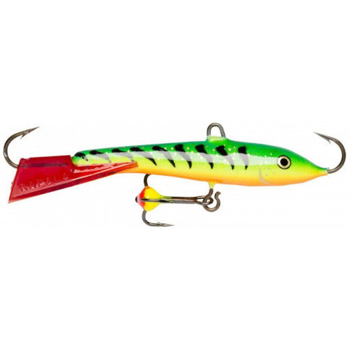 Rapala Jigging Lure 7WH GT balans.vobleris ar kr.bumbiņu | WH7GT