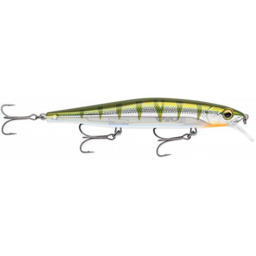 Māneklis Rapala Precision Xtreme Mavrik 110 MY | 151413