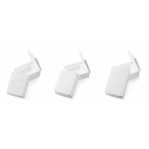 Bait box MOT-W 80 (80x60x30mm) | MOT-W-80-60-30