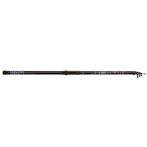 Makšķere NEXT TELE 4.00m 20-40g, MISTRALL | RL-2051400