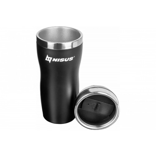 Termokrūze NISUS 450ml | 281108