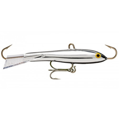 Rapala Jigging Rap 5cm, 9g, PCH | 153112