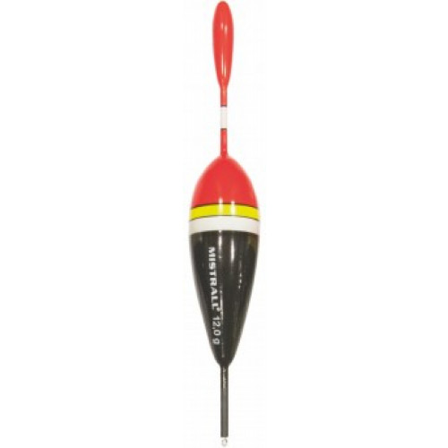 Pludiņš 12g, SM-2026120 | SM-2026120