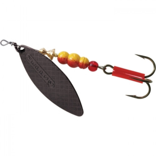 Tinsel A.LONG 3 BL | 3607304