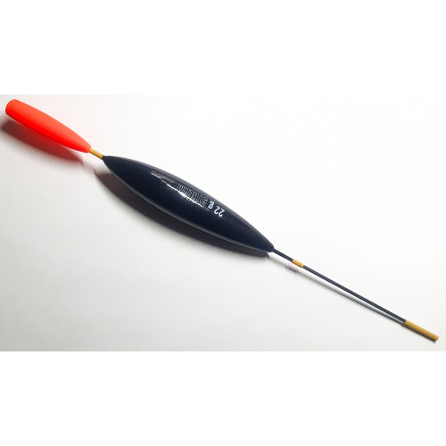 Pludiņš VIMBA-409 22gr | 409-04022