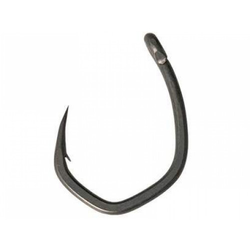 Āķi CARP SPIRIT H V-CURVE XSTRONG #6, 10gb. | ACS350090