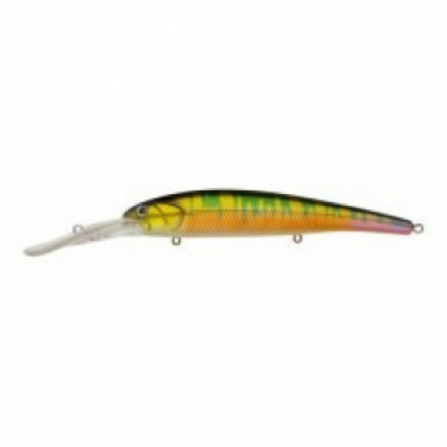 Wobbler Strike Pro Hooligan Deep Diver 20.9g, 6-8m, #A203- | 19EG220LFA203-264