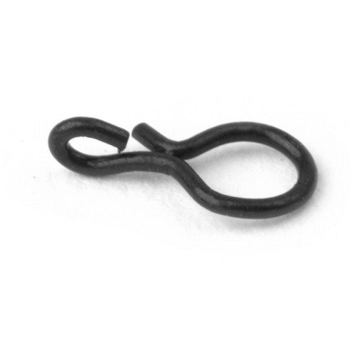 Small coupling pin FINNEX | 605-30006