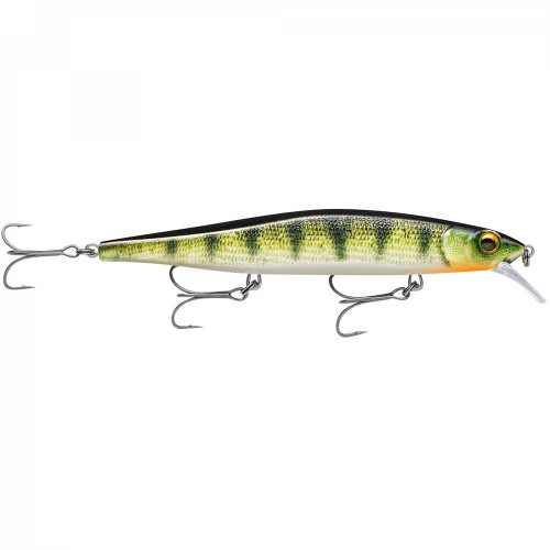 Māneklis Rapala Precision Xtreme Mavrik 110 PEL | 151415