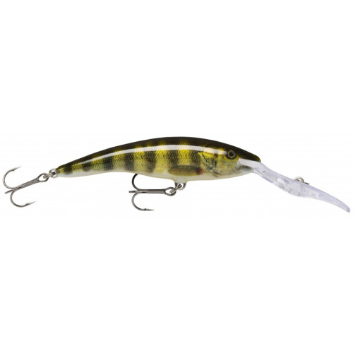 Māneklis Rapala Deep Tail Dancer 13cm PEL | 100887