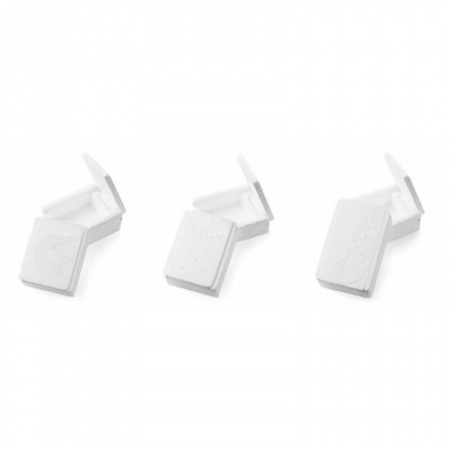 Ēsmas kastīte MOT-W 80 (80x60x30mm) | MOT-W-80-60-30