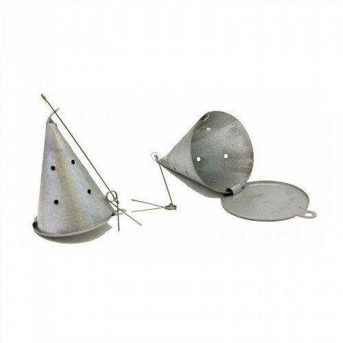 Ziemas barotava MKS-90 (11x8,5cm, 45g) | 8409090