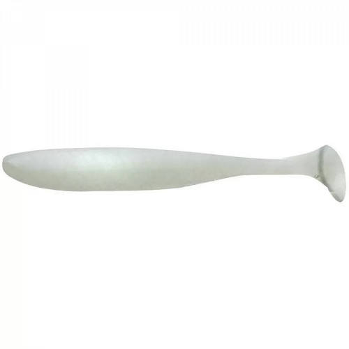 Ēdamgumijas zivtiņa KEITECH Easy Shiner 2" #109 | #109
