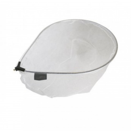 Uztveramā tīkliņa "grozs' bez kāta,skrūvējams 50x50 7mm, | AM-6008565