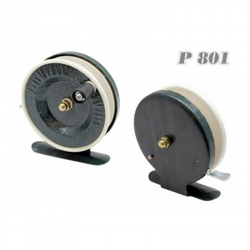 Inerces spole P-801 (d40/60mm) AKARA | P801