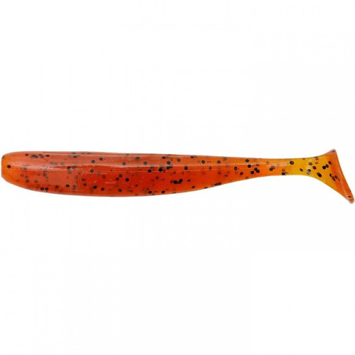 Silikona māneklis SELECT Easy Shad 9cm - 128 | 18703277