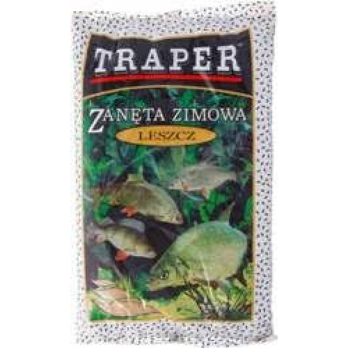 Papildbar.zivīm ziemas Breksis 750gr, Ēsma | 3300020