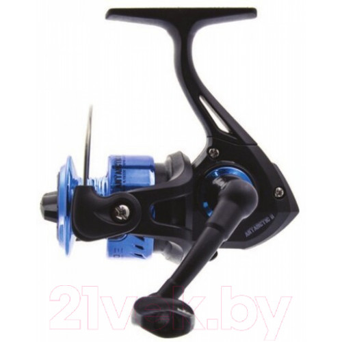 *Spole ANTARCTIC II FD20 1BB MISTRALL | KM-1015220