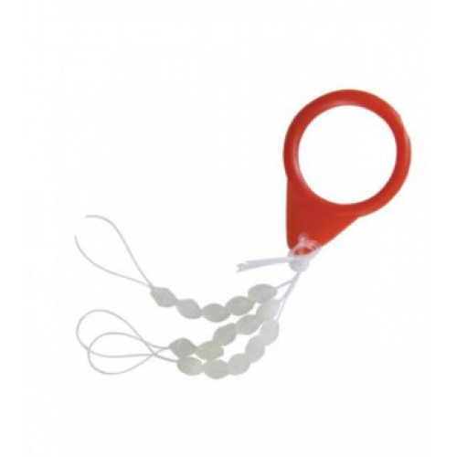 Stoperi silikona L-02 MISTRALL | AM-6008010