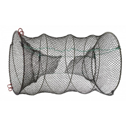Vēžu murdiņš 50cm CRAW | 705-11050