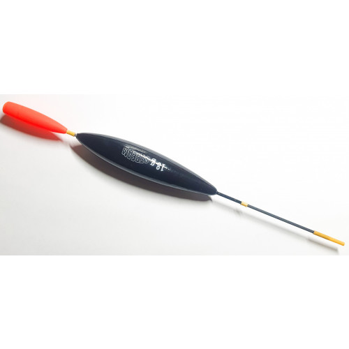 Pludiņš VIMBA-409 18gr | 409-04018