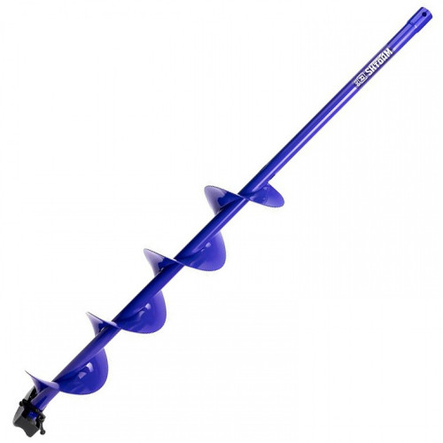 Ledus urbja šneks TONAR ELECTROSHTORM CW 130mm | B-330123
