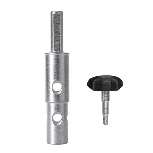 Ledus urbja adapteris "Tonar" Universal ASH.20/23mm ubjmaš. | B-338041
