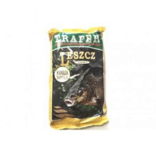 Papildbar.zivīm SEKRET Breksis/vaniļa 1kg | 3300206