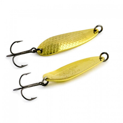 Decoy AKARA "Viscon" Action 80SH 21g, 80mm, #AB52 | AV-80-21-AB52