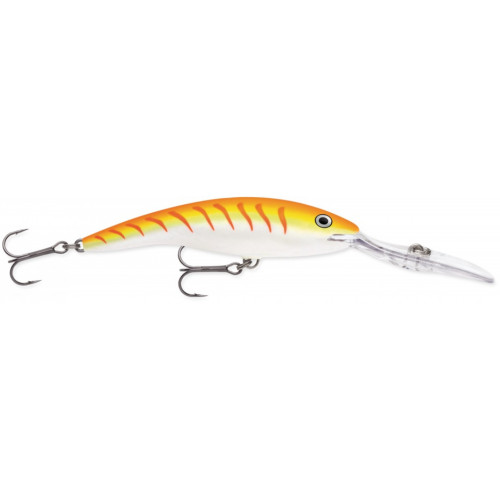 Māneklis Rapala Deep Tail Dancer 13cm OTU | 100886