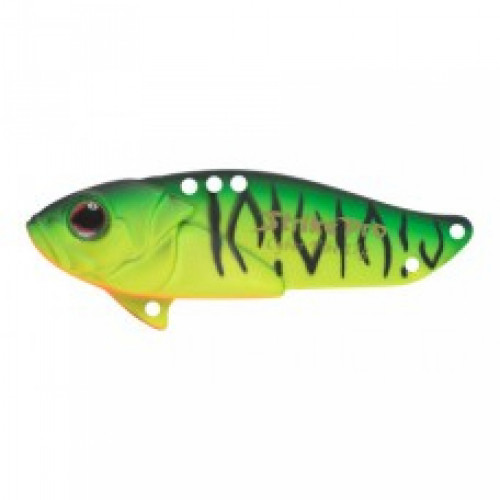 Vizulis Strike Pro Cyber Vibe 45 9,1g, #GC01S | 19JG005CGC01S