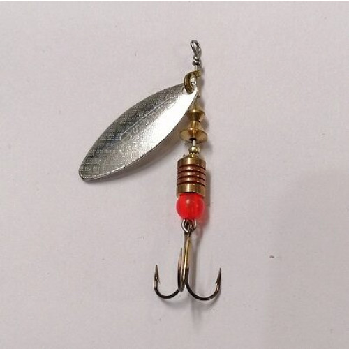 Tinsel "A.LONG 00" AG | 3607601