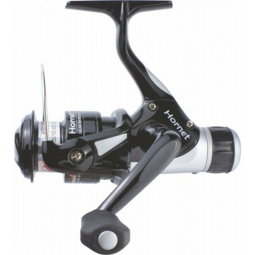Spole HORNET RD20 2BB MISTRALL | KM-1002920