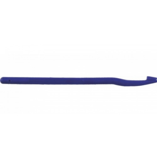 Ežektors plastmasas HEAVY, MISTRALL | AM-6008331