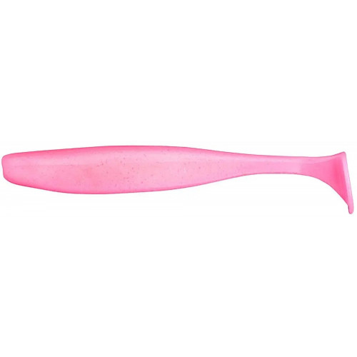 Silikona māneklis SELECT Easy Shad 9cm - PA44 | 18702428