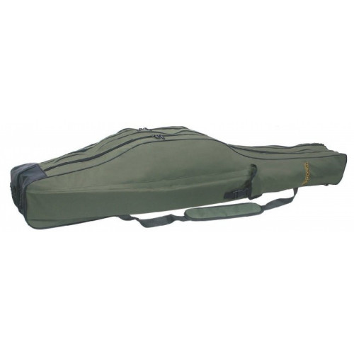Apvalks KONGER 3-daļīgs, 160cm | 970003160